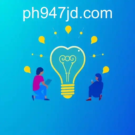 About Us - The Heart of PH947