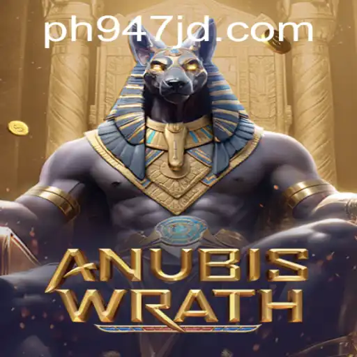 AnubisWrath: Unveiling the Mysteries of an Ancient Egyptian Adventure