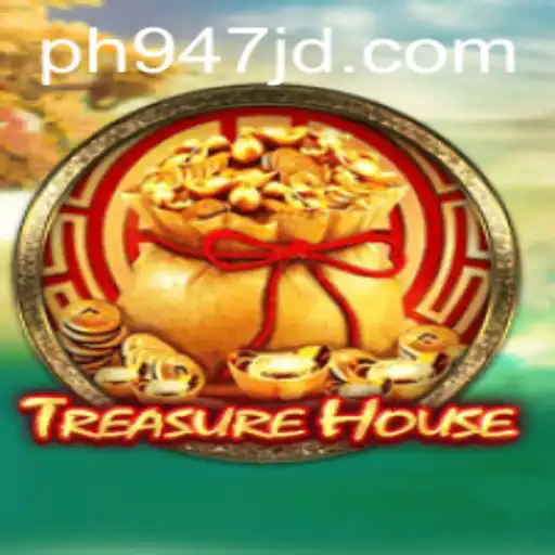 Discover the Exciting World of TreasureHouse