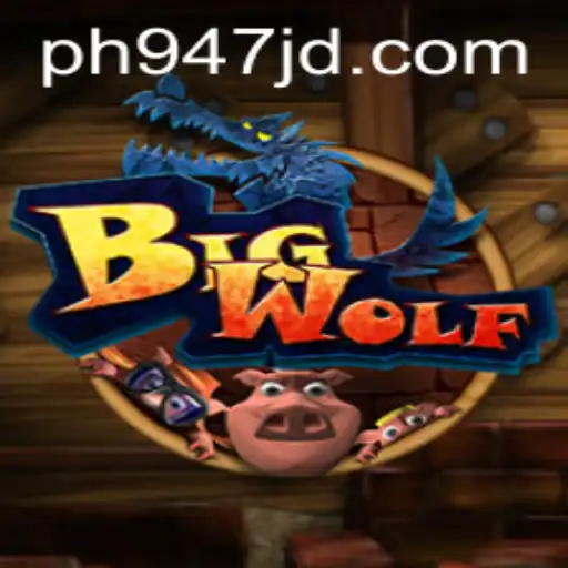 Unveiling BigWolf: A Thrilling New Adventure in the Gaming World