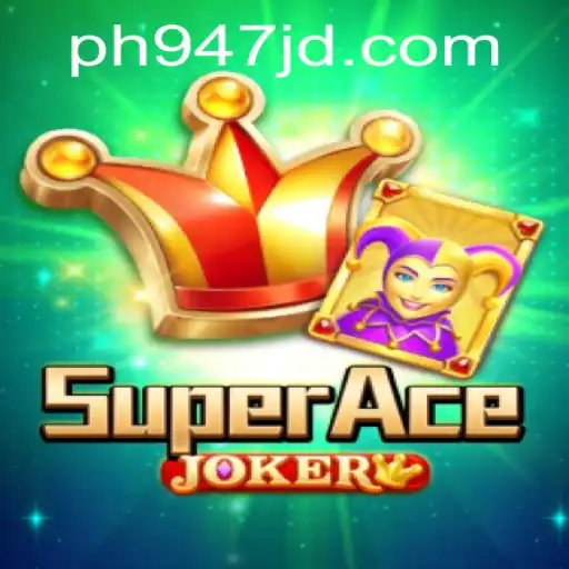 Discover the World of SuperAceJoker