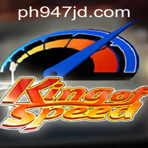Discover the Thrills of KingofSpeed - A High-Octane Racing Experience