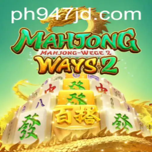 Exploring the Fascinating World of MahjongWays2: A Deep Dive