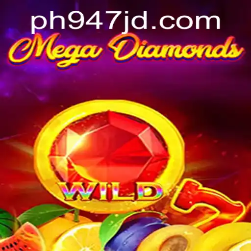 Unveiling MegaDiamond: A New Era in Gaming