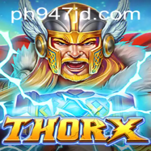 Exploring the Enigmatic World of ThorX: A New Gaming Phenomenon