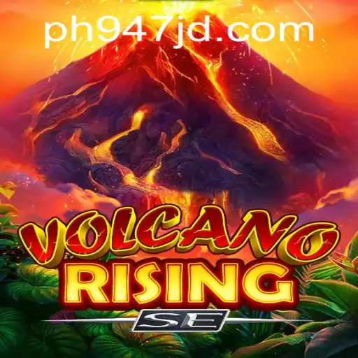 Exploring the Intriguing World of VolcanoRisingSE
