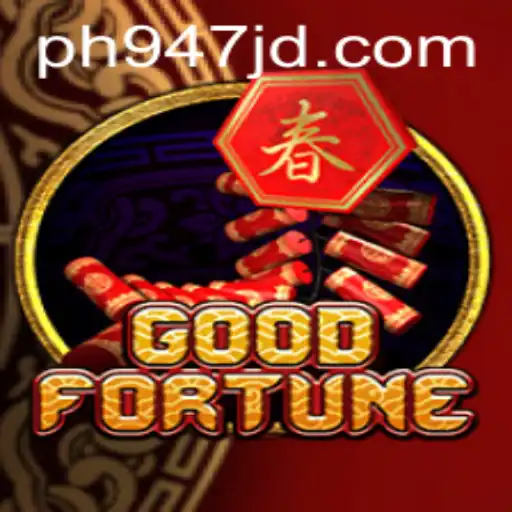 Discover the Exciting World of GoodFortune: A New Era of Gaming