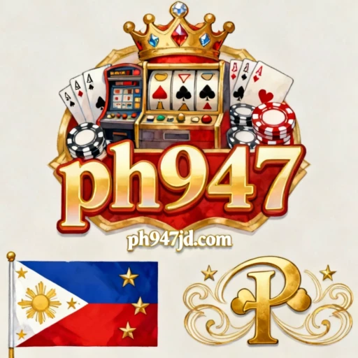 ph947