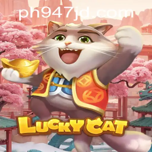 Exploring the World of LuckyCat: A New Gaming Experience