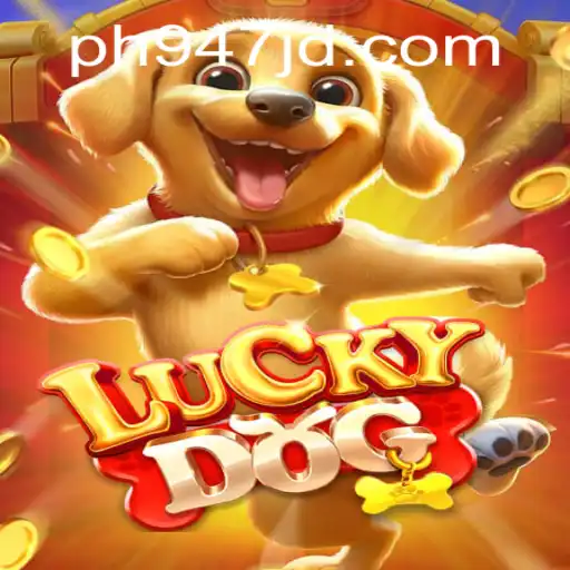 Exploring the Exciting World of LuckyDog: Gameplay, Rules, and Insights