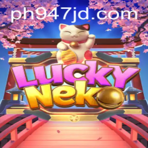 Dive into the World of LuckyNeko: A Thrilling Adventure
