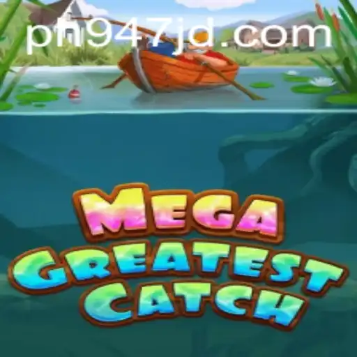 Exploring MegaGreatestCatch: A Dive into an Exciting Adventure