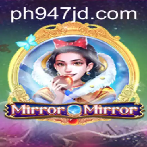 MirrorMirror: Transforming Gameplay with Innovation