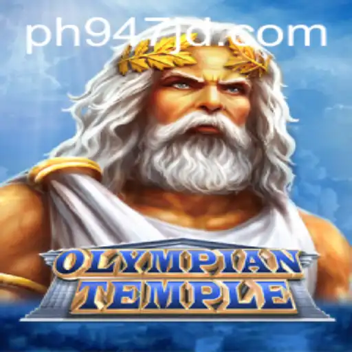 Discover the Secrets of OlympianTemple: An Epic Journey Awaits