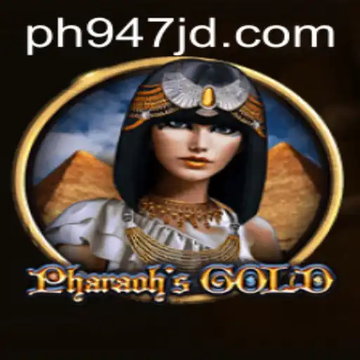 Discover the Enigmatic World of PharaohsGold: A Timeless Adventure