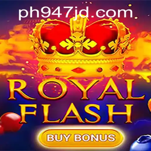 Discovering the Excitement of RoyalFlashBuyBonus: A Game Changer in Modern Gaming