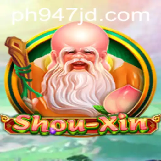 Exploring the Thrilling World of ShouXin: The New Gaming Sensation