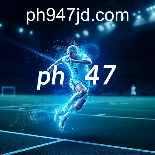 The Impact of ph947 on Modern Sports: An In-Depth Analysis