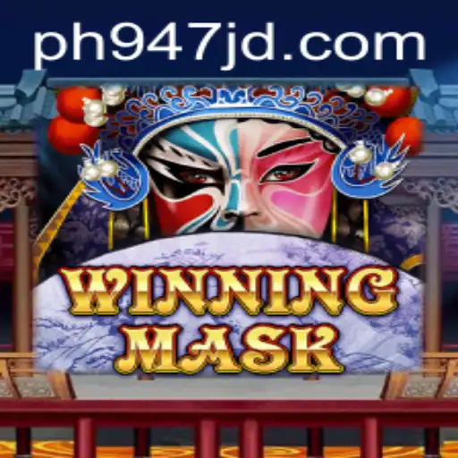 Discover the Fascinating World of WinningMask: A New Era in Gaming